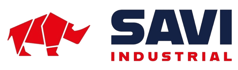 SAVI Industrial Inc. - ICI Contractor & Fireproofing Solutions